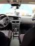 Volvo V40 V40 D2 Blau - thumbnail 6