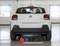 Citroen C3 C3 1.2 83 CV PLUS NO FINANZ. KM0 + 5ANNI GARANZIA Wit - thumbnail 11