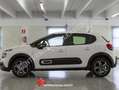 Citroen C3 C3 1.2 83 CV PLUS NO FINANZ. KM0 + 5ANNI GARANZIA Wit - thumbnail 12