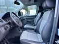 Volkswagen Caddy 1.6TDI Trendline *KLIMA* Nero - thumbnail 5