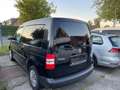 Volkswagen Caddy 1.6TDI Trendline *KLIMA* Nero - thumbnail 3