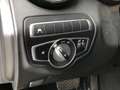 Mercedes-Benz C 300 Estate C300 de Advantage |2020|Grijs| Grijs - thumbnail 22