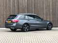 Mercedes-Benz C 300 Estate C300 de Advantage |2020|Grijs| Grijs - thumbnail 30