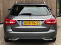 Mercedes-Benz C 300 Estate C300 de Advantage |2020|Grijs| Grijs - thumbnail 34