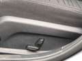 Mercedes-Benz C 300 Estate C300 de Advantage |2020|Grijs| Grijs - thumbnail 18