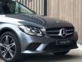 Mercedes-Benz C 300 Estate C300 de Advantage |2020|Grijs| Grijs - thumbnail 36