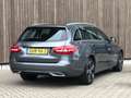 Mercedes-Benz C 300 Estate C300 de Advantage |2020|Grijs| Grijs - thumbnail 31