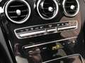 Mercedes-Benz C 300 Estate C300 de Advantage |2020|Grijs| Grijs - thumbnail 27
