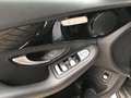 Mercedes-Benz C 300 Estate C300 de Advantage |2020|Grijs| Grijs - thumbnail 19