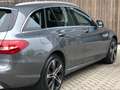 Mercedes-Benz C 300 Estate C300 de Advantage |2020|Grijs| Grijs - thumbnail 32