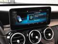 Mercedes-Benz C 300 Estate C300 de Advantage |2020|Grijs| Grijs - thumbnail 26