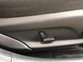 Mercedes-Benz C 300 Estate C300 de Advantage |2020|Grijs| Grijs - thumbnail 13