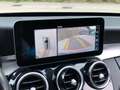 Mercedes-Benz C 300 Estate C300 de Advantage |2020|Grijs| Grijs - thumbnail 29