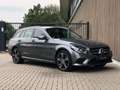 Mercedes-Benz C 300 Estate C300 de Advantage |2020|Grijs| Grijs - thumbnail 37