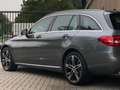 Mercedes-Benz C 300 Estate C300 de Advantage |2020|Grijs| Grijs - thumbnail 7