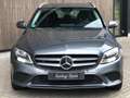 Mercedes-Benz C 300 Estate C300 de Advantage |2020|Grijs| Grijs - thumbnail 5