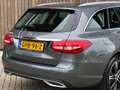 Mercedes-Benz C 300 Estate C300 de Advantage |2020|Grijs| Grijs - thumbnail 33