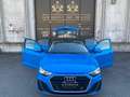 Audi A1 A1 Sportback 35 S Line Edition s-tronic Bleu - thumbnail 37