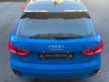 Audi A1 A1 Sportback 35 S Line Edition s-tronic Bleu - thumbnail 23