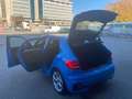 Audi A1 A1 Sportback 35 S Line Edition s-tronic Blu/Azzurro - thumbnail 33