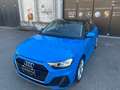Audi A1 A1 Sportback 35 S Line Edition s-tronic Blu/Azzurro - thumbnail 2