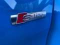 Audi A1 A1 Sportback 35 S Line Edition s-tronic Blauw - thumbnail 30