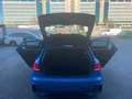 Audi A1 A1 Sportback 35 S Line Edition s-tronic Bleu - thumbnail 38