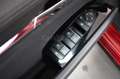 Mazda 3 Sedán 2.0e--XX Zenith 137kw Rojo - thumbnail 12