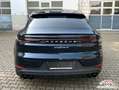 Porsche Cayenne Coupe S MY 24|360°Cam|SpChr|18Wege|BOSE| Blauw - thumbnail 20