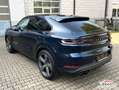 Porsche Cayenne Coupe S MY 24|360°Cam|SpChr|18Wege|BOSE| Blauw - thumbnail 18