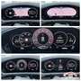 Porsche Cayenne Coupe S MY 24|360°Cam|SpChr|18Wege|BOSE| Blauw - thumbnail 13