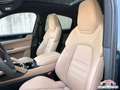 Porsche Cayenne Coupe S MY 24|360°Cam|SpChr|18Wege|BOSE| Blauw - thumbnail 10