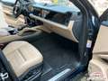 Porsche Cayenne Coupe S MY 24|360°Cam|SpChr|18Wege|BOSE| Blauw - thumbnail 11