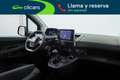 Peugeot Rifter N1 1.5BlueHDI S&S Active Pack Business Stan Gris - thumbnail 34