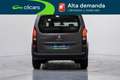 Peugeot Rifter N1 1.5BlueHDI S&S Active Pack Business Stan Gris - thumbnail 4