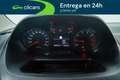 Peugeot Rifter N1 1.5BlueHDI S&S Active Pack Business Stan Gris - thumbnail 15