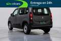 Peugeot Rifter N1 1.5BlueHDI S&S Active Pack Business Stan Gris - thumbnail 9