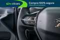 Peugeot Rifter N1 1.5BlueHDI S&S Active Pack Business Stan Gris - thumbnail 23