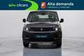 Peugeot Rifter N1 1.5BlueHDI S&S Active Pack Business Stan Gris - thumbnail 2