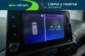 Peugeot Rifter N1 1.5BlueHDI S&S Active Pack Business Stan Gris - thumbnail 31