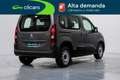 Peugeot Rifter N1 1.5BlueHDI S&S Active Pack Business Stan Gris - thumbnail 5