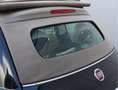 Fiat 500C 1.2 | Automaat | Leder | 16" | LED | Cruise contro Zwart - thumbnail 18
