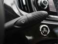 Fiat 500C 1.2 | Automaat | Leder | 16" | LED | Cruise contro Zwart - thumbnail 36