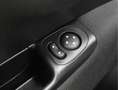 Fiat 500C 1.2 | Automaat | Leder | 16" | LED | Cruise contro Zwart - thumbnail 33