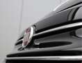 Fiat 500C 1.2 | Automaat | Leder | 16" | LED | Cruise contro Zwart - thumbnail 12