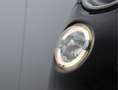 Fiat 500C 1.2 | Automaat | Leder | 16" | LED | Cruise contro Zwart - thumbnail 10