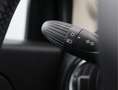 Fiat 500C 1.2 | Automaat | Leder | 16" | LED | Cruise contro Zwart - thumbnail 34
