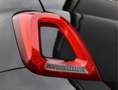 Fiat 500C 1.2 | Automaat | Leder | 16" | LED | Cruise contro Zwart - thumbnail 21