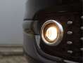 Fiat 500C 1.2 | Automaat | Leder | 16" | LED | Cruise contro Zwart - thumbnail 11