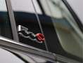 Fiat 500C 1.2 | Automaat | Leder | 16" | LED | Cruise contro Zwart - thumbnail 19